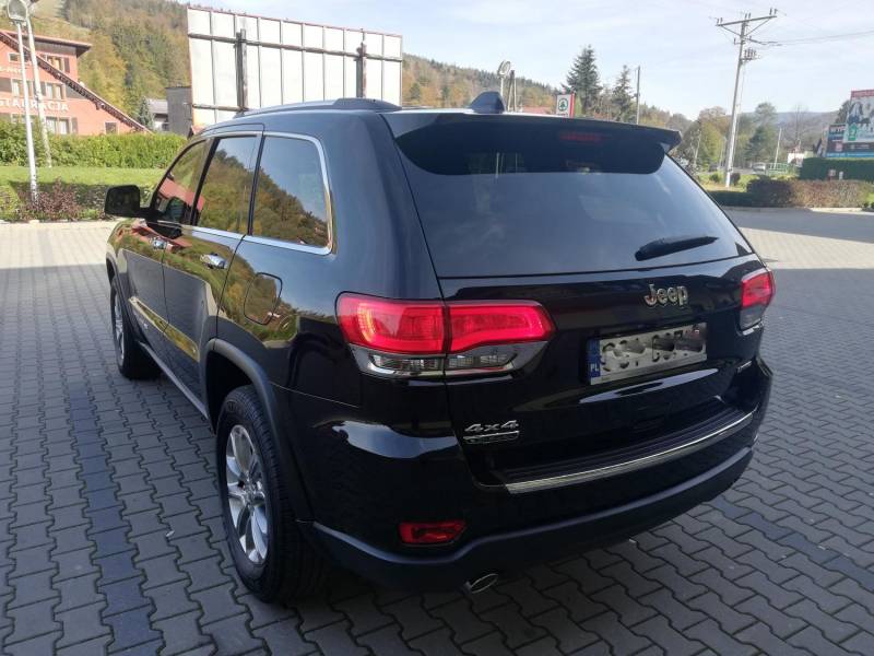ox_jeep-grand-cherokee