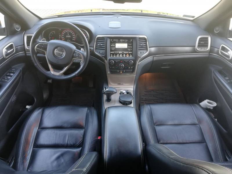 ox_jeep-grand-cherokee