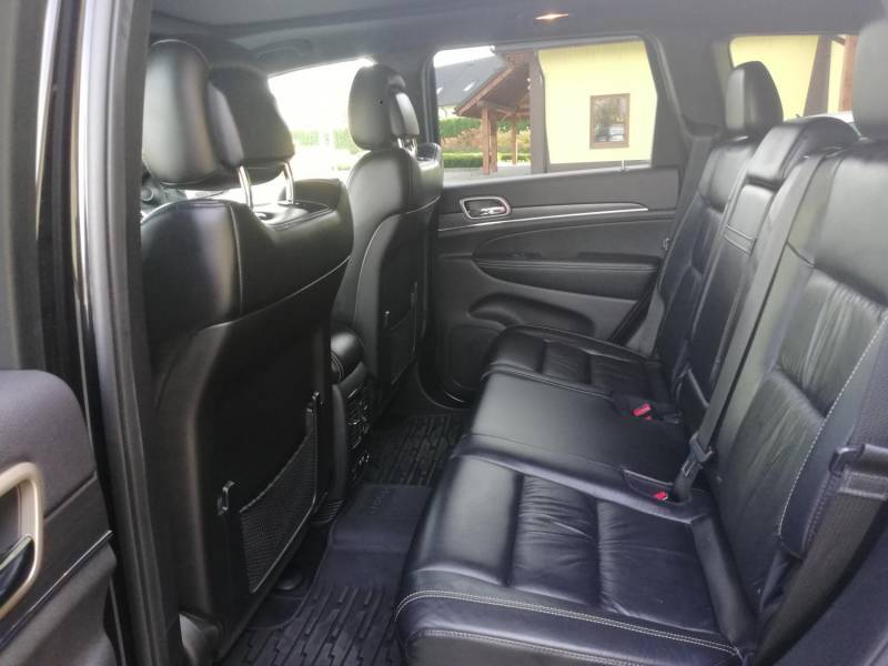 ox_jeep-grand-cherokee