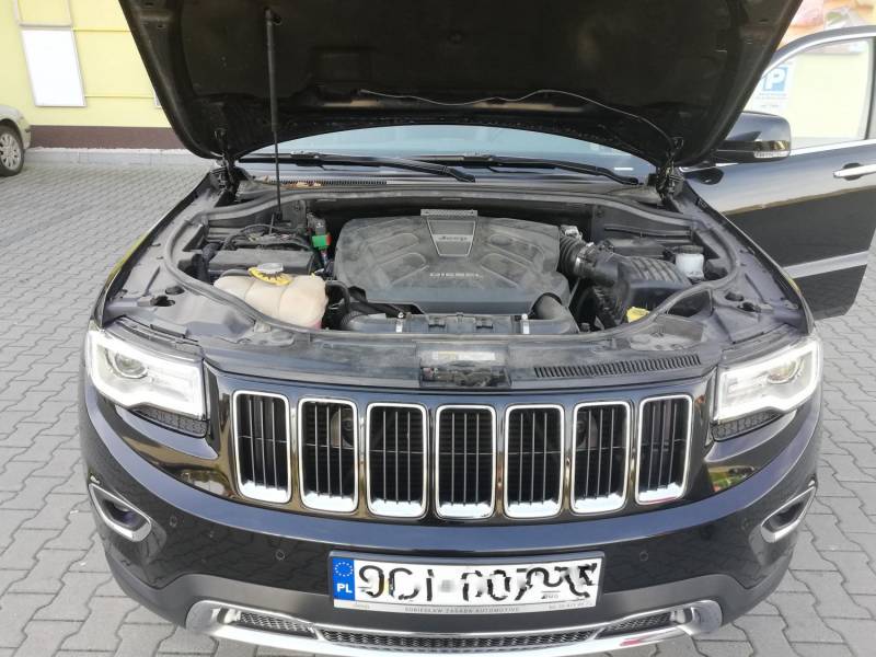 ox_jeep-grand-cherokee