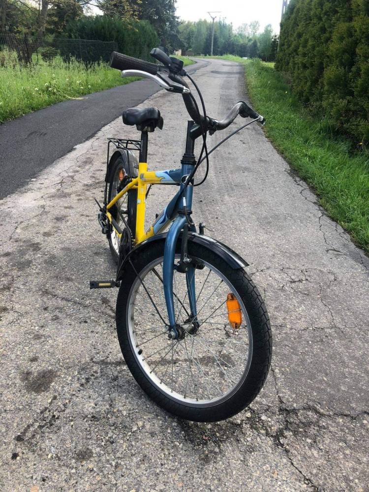 ox_sprzedam-rower-20