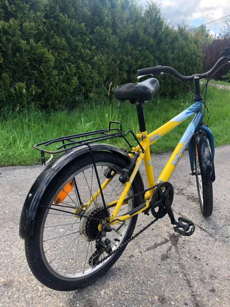 ox_sprzedam-rower-20