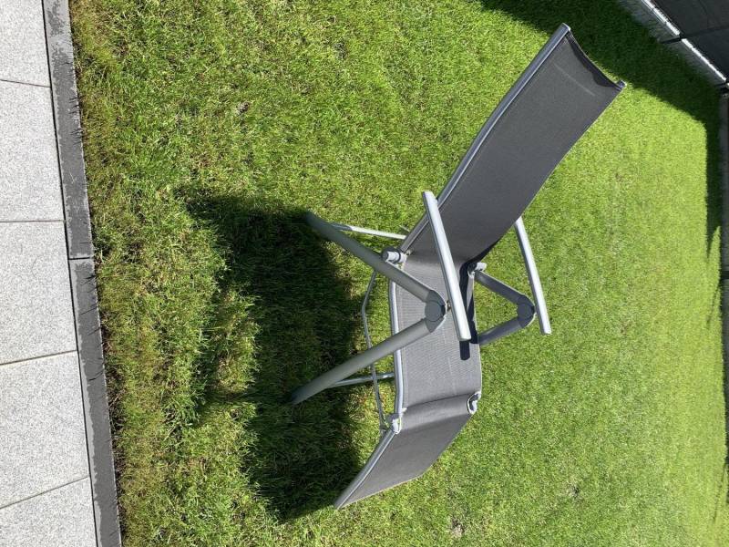 ox_zestaw-ogrodowy-2-rozkladane-krzesla-szklany-stolik