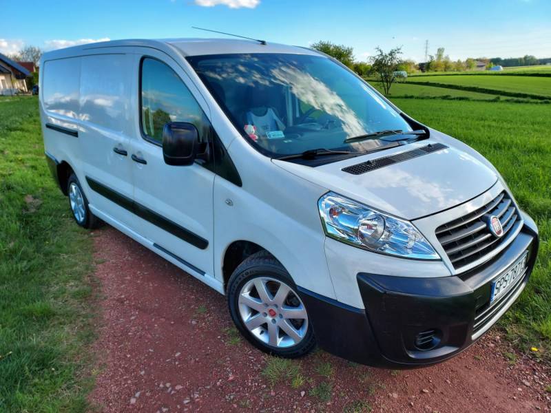 ox_fiat-scudo-20-d-120-km-3-osduza-lad-1200-kg-od-os-prywatnej-z-domu