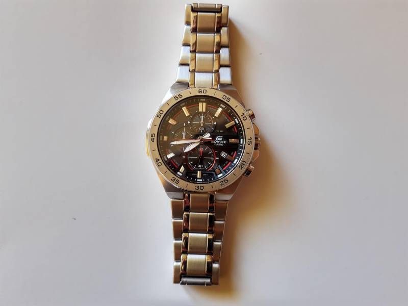 ox_zegarek-casio-edifice-efr-564d-1avuef-3-3-lata-gwarancji