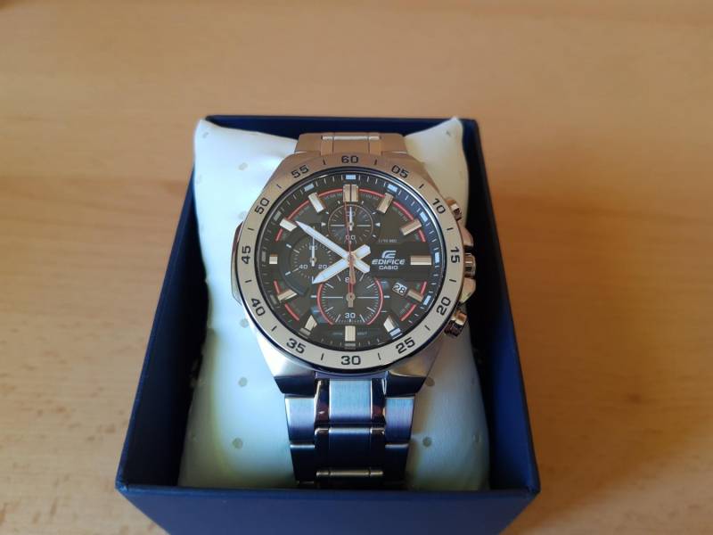 ox_zegarek-casio-edifice-efr-564d-1avuef-3-3-lata-gwarancji