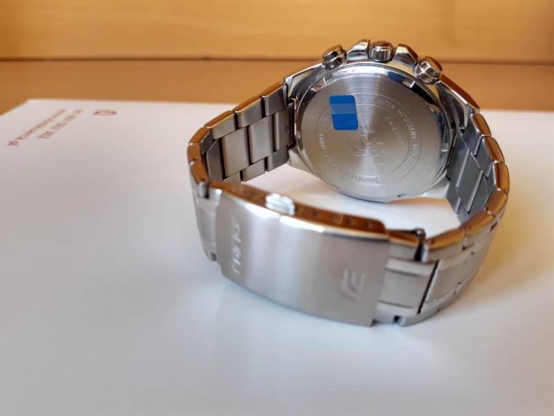 ox_zegarek-casio-edifice-efr-564d-1avuef-3-3-lata-gwarancji