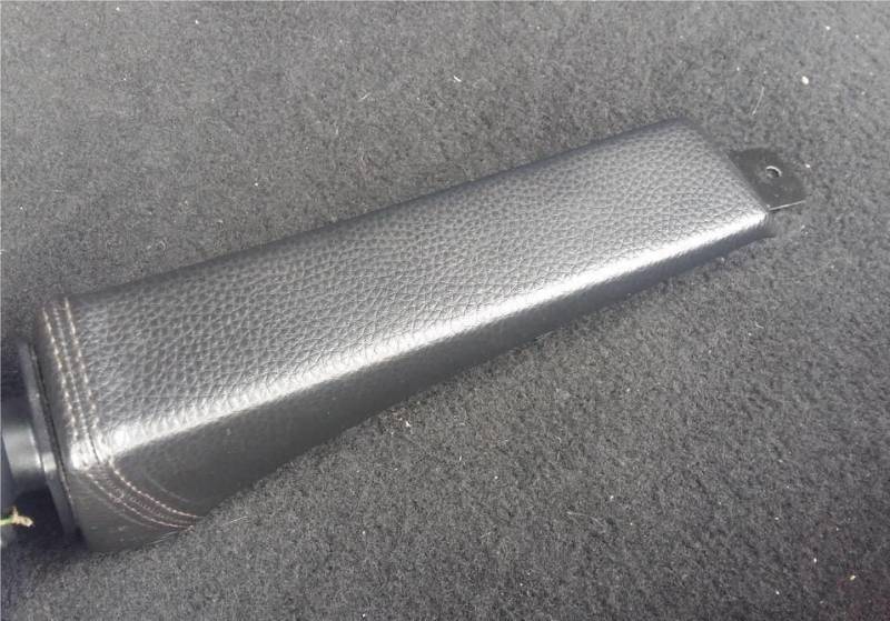 ox_konsole-kuda-ford-c-max