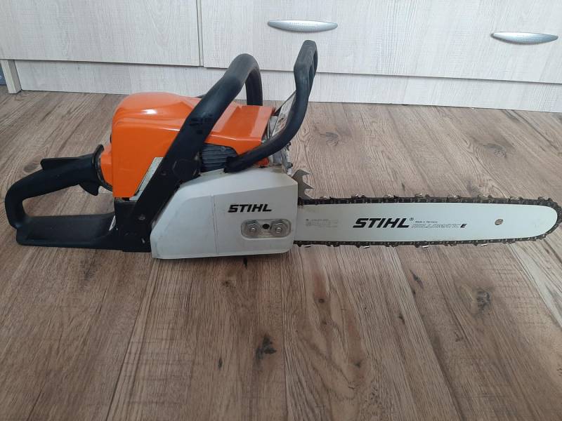 ox_sprzedam-pilarke-stihl