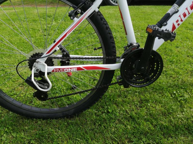 ox_rower-gorski-btwin-rockrider-51