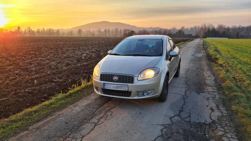 ox_fiat-linea-2009-lpg