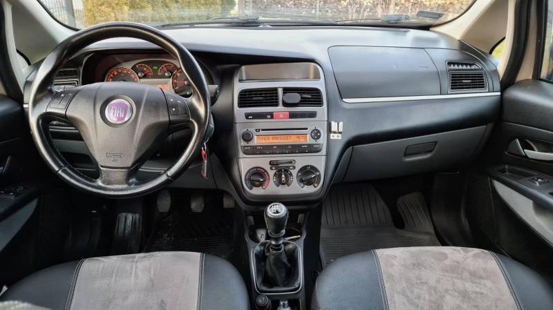 ox_fiat-linea-2009-lpg