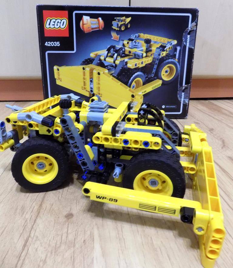 ox_lego-42035-technic-ciezarowka-gornicza