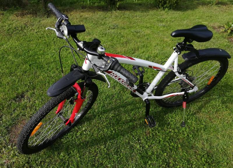 ox_rower-gorski-btwin-rockrider-51