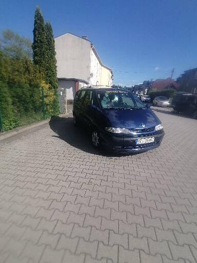 ox_renault-espace-3