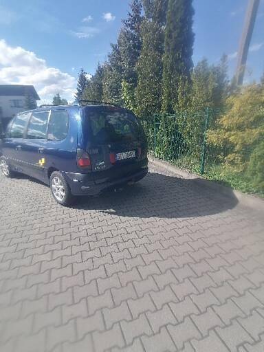 ox_renault-espace-3
