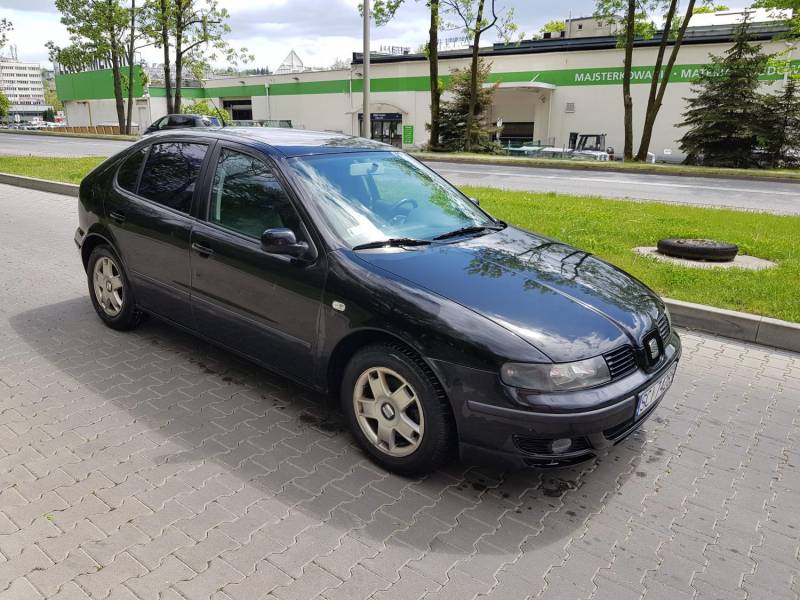 ox_seat-leon-19-tdi-2000r