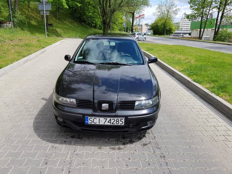 ox_seat-leon-19-tdi-2000r