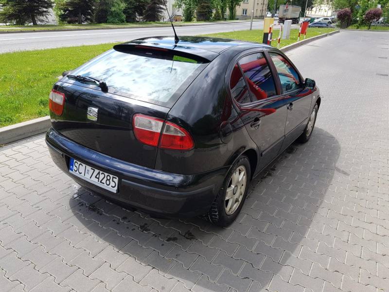 ox_seat-leon-19-tdi-2000r