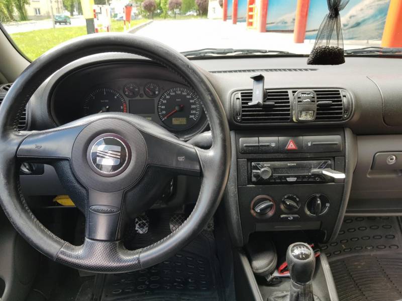ox_seat-leon-19-tdi-2000r