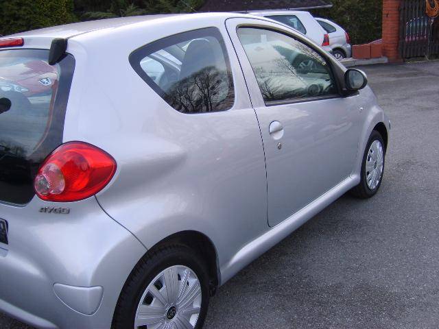 ox_toyota-aygo-rok-2007-model-2008