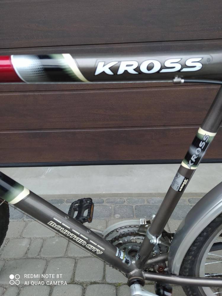 ox_2-rowery-kross