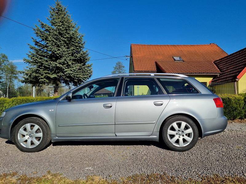 ox_sprzedam-audi-a4-b7-kombi-16-benzyna-plus-lpg-stag