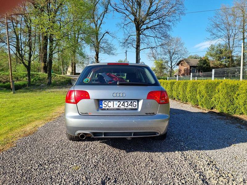 ox_sprzedam-audi-a4-b7-kombi-16-benzyna-plus-lpg-stag