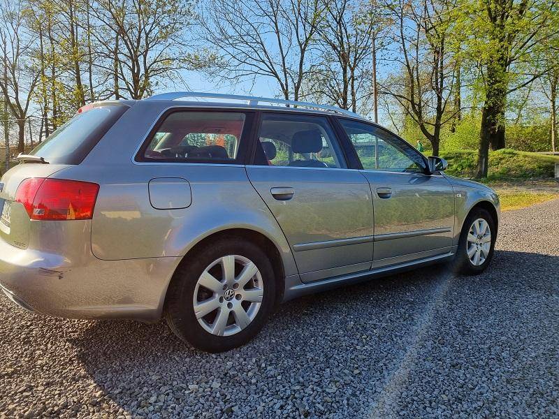 ox_sprzedam-audi-a4-b7-kombi-16-benzyna-plus-lpg-stag