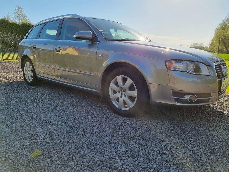 ox_sprzedam-audi-a4-b7-kombi-16-benzyna-plus-lpg-stag