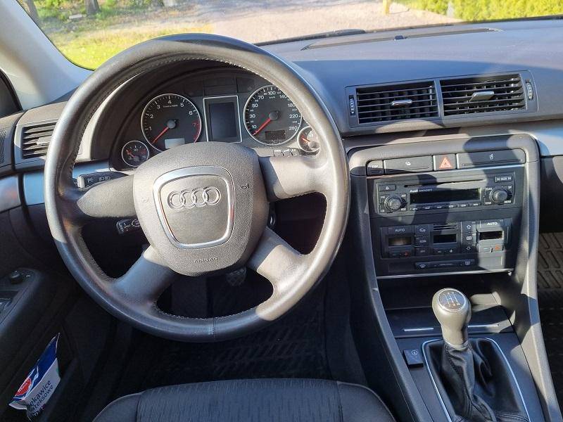 ox_sprzedam-audi-a4-b7-kombi-16-benzyna-plus-lpg-stag