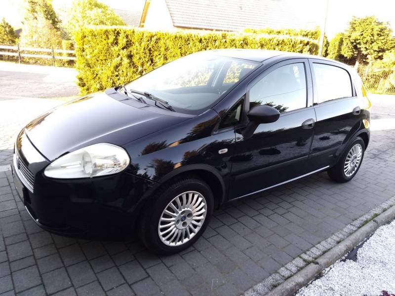ox_grande-punto-2007r-12-active-5-drzwi