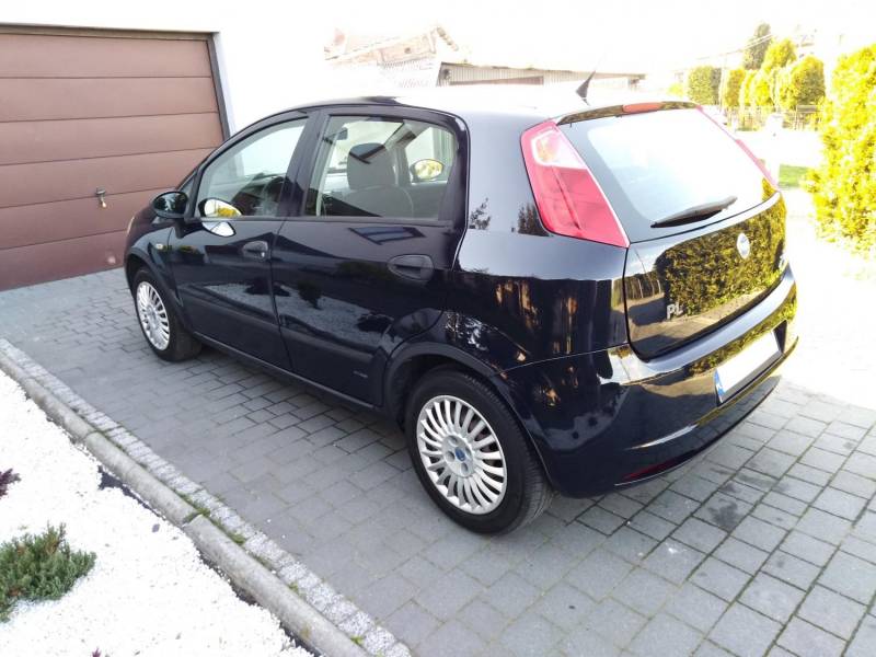 ox_grande-punto-2007r-12-active-5-drzwi