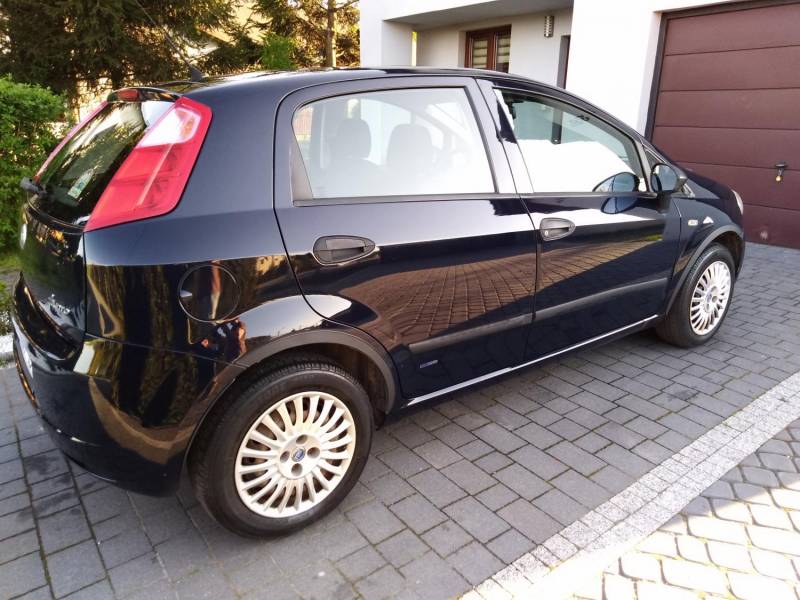 ox_grande-punto-2007r-12-active-5-drzwi