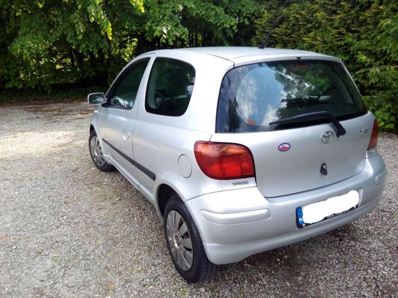 ox_toyota-yaris-2004-13-benzyna-serwisowana