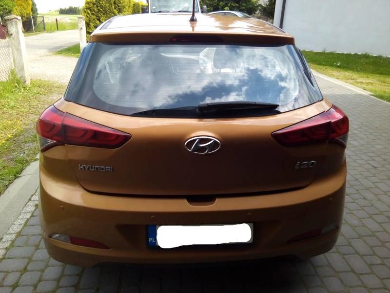 ox_hyundai-i20-20162017-52-tys-km-serwisowany-uszkodzony