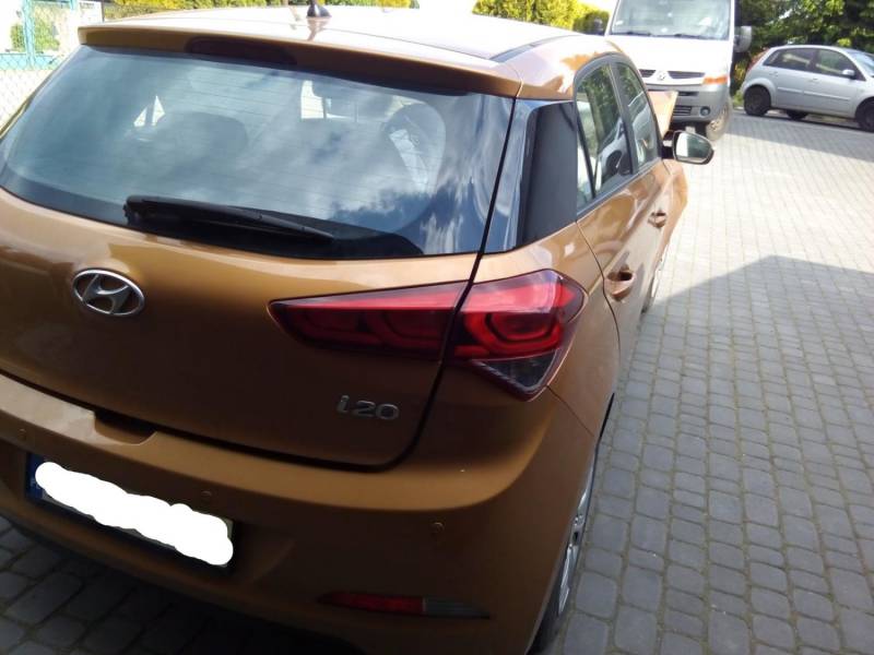 ox_hyundai-i20-20162017-52-tys-km-serwisowany-uszkodzony