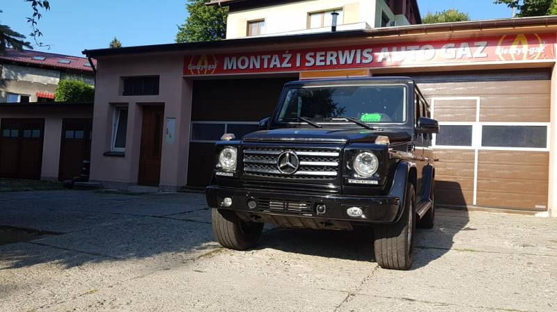 ox_montaz-instalacji-gazowych-do-samochodow