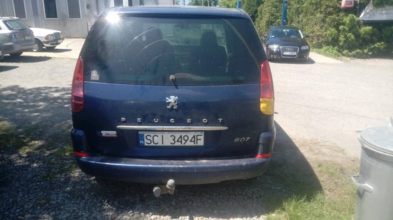 ox_sprzedam-peugeot-807-20hdi-2004r