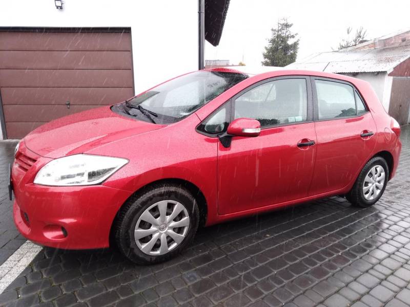 ox_toyota-auris-2011r-lift-133lpg-gaz-auto-bezwypadkowe-pewne