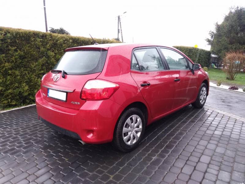 ox_toyota-auris-2011r-lift-133lpg-gaz-auto-bezwypadkowe-pewne