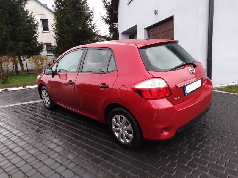 ox_toyota-auris-2011r-lift-133lpg-gaz-auto-bezwypadkowe-pewne