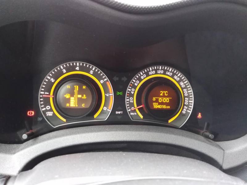 ox_toyota-auris-2011r-lift-133lpg-gaz-auto-bezwypadkowe-pewne