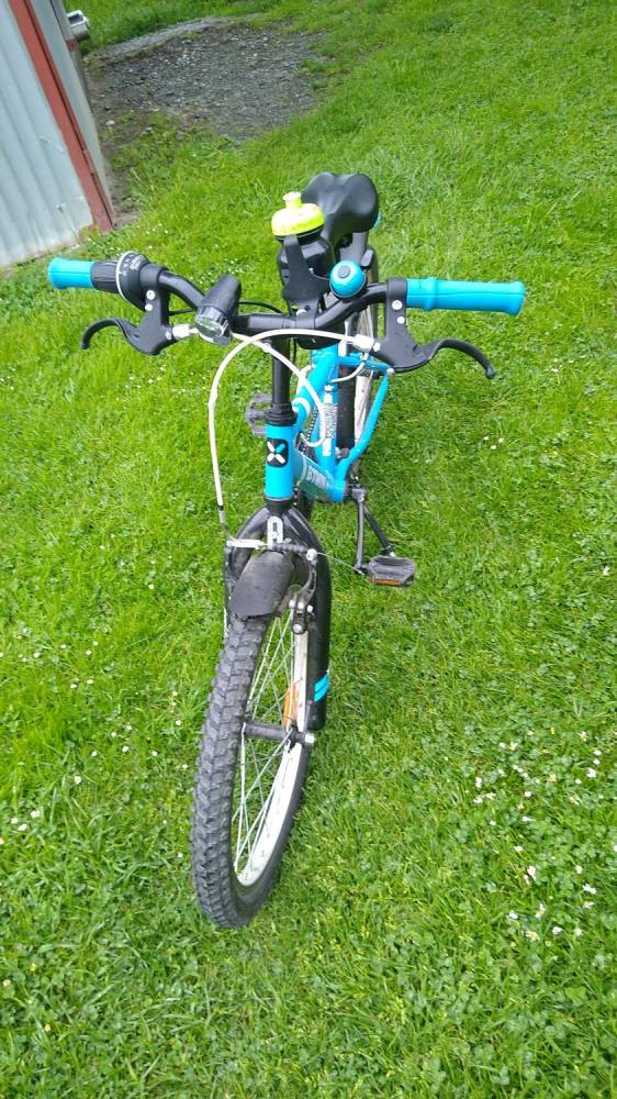 ox_rower-chlopiecy-btwin-decathlon-20