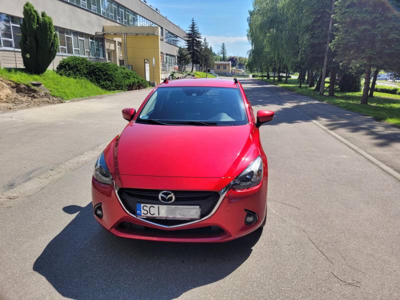 ox_mazda-2-15-90km-pierwszy-wlasciciel