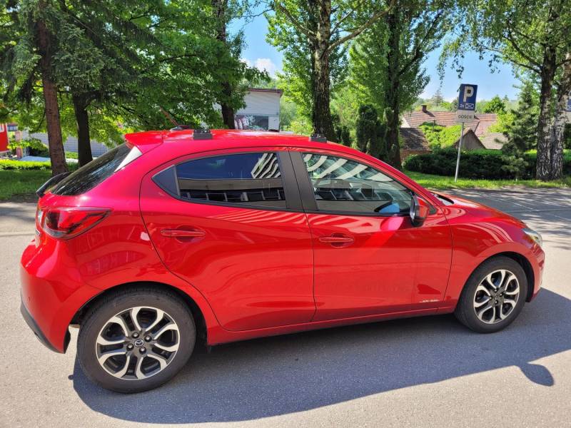 ox_mazda-2-15-90km-pierwszy-wlasciciel