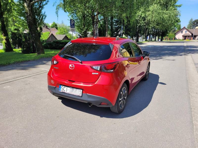ox_mazda-2-15-90km-pierwszy-wlasciciel