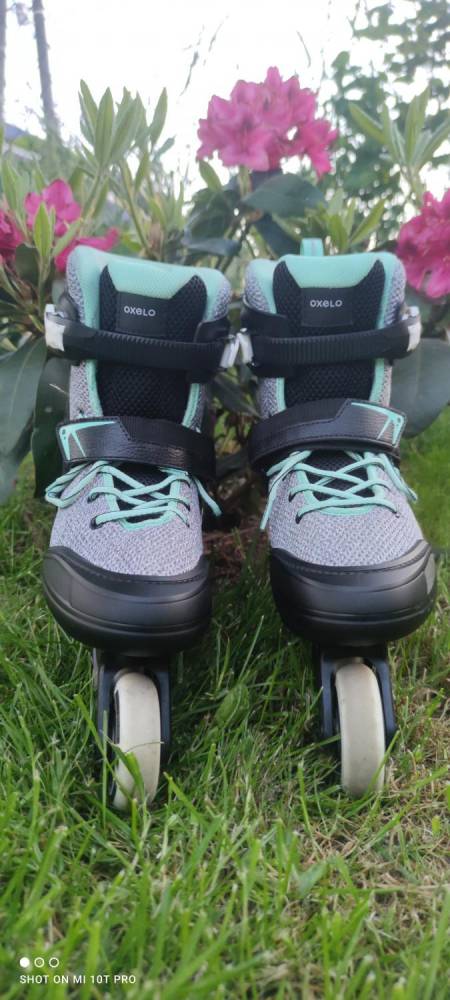 ox_rolki-fitness-fit-100-damskie