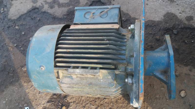 ox_silnik-elektr-15-kw