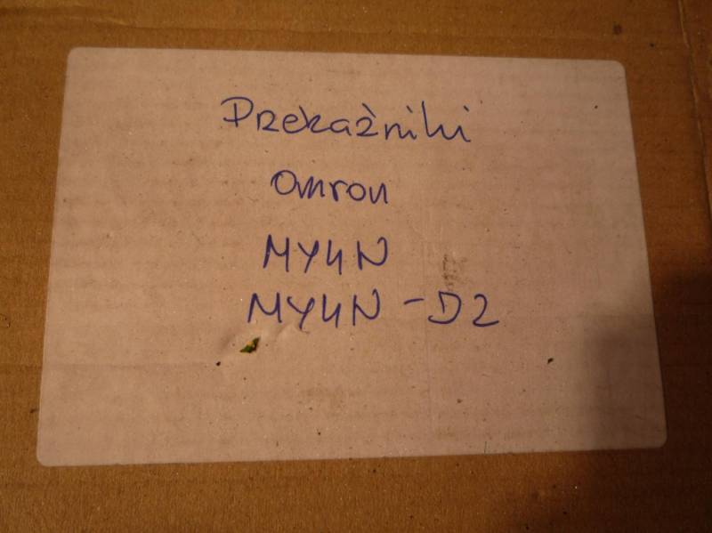 ox_przekazniki
